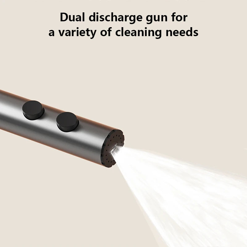 Bathroom Multi-Function Digital Display Shower System Brass Piano Key Exposed Thermostatic Faucets Soft & Rain Spray Patterns